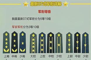 队内顶薪！官方：狼队与韩国国脚黄喜灿续约至2028年